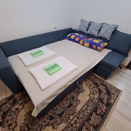 Apartament IN Pavlović Banja Koviljača Zewnętrze zdjęcie