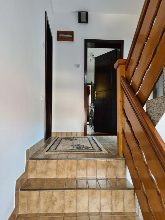 Apartament IN Pavlović Banja Koviljača Zewnętrze zdjęcie