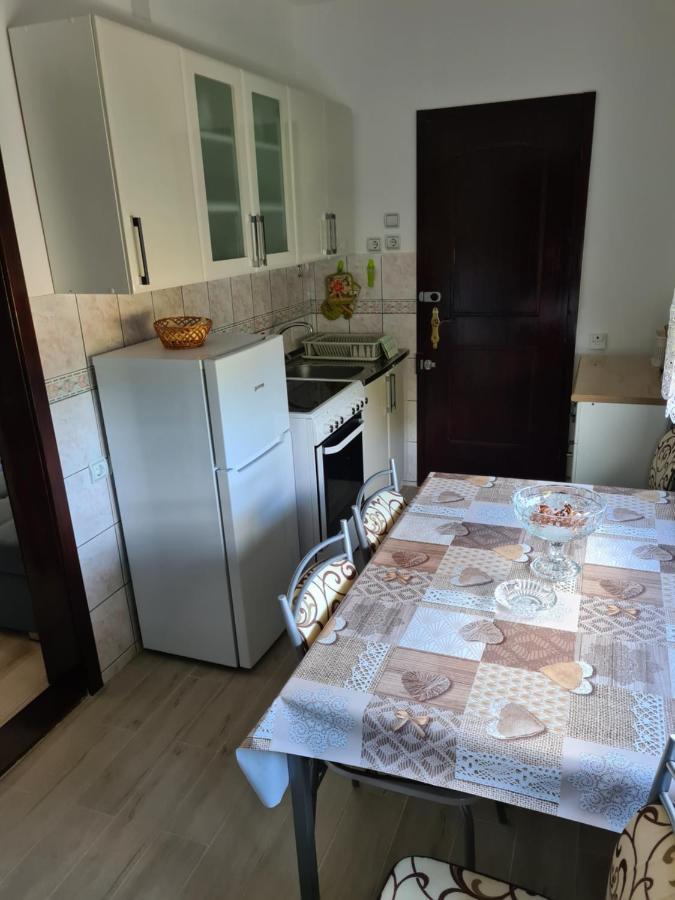 Apartament IN Pavlović Banja Koviljača Zewnętrze zdjęcie