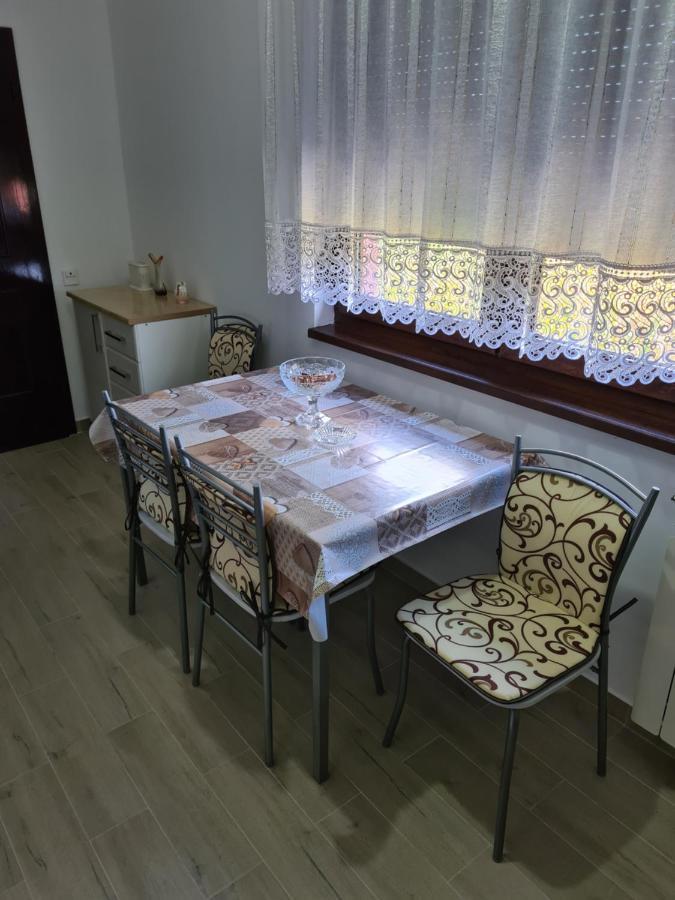 Apartament IN Pavlović Banja Koviljača Zewnętrze zdjęcie