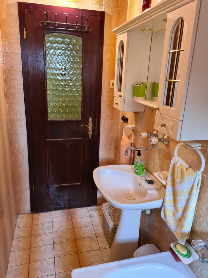 Apartament IN Pavlović Banja Koviljača Zewnętrze zdjęcie